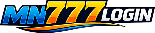 mn777 login